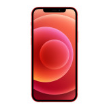 Б/У Apple iPhone 12 Mini 128 Gb Red (Ідеальний стан)
