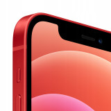 Б/У Apple iPhone 12 Mini 128 Gb Red (Ідеальний стан)