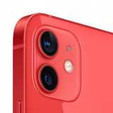 Б/У Apple iPhone 12 Mini 128 Gb Red (Ідеальний стан)