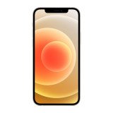 Б/У Apple iPhone 12 Mini 64 Gb White (Ідеальний стан)