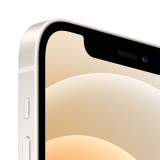 Б/У Apple iPhone 12 Mini 64 Gb White (Ідеальний стан)