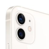 Б/У Apple iPhone 12 Mini 64 Gb White (Ідеальний стан)