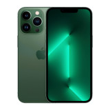 Б/У Apple iPhone 13 Pro Max 128 Gb Alpine Green (Ідеальний стан)