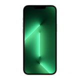 Б/У Apple iPhone 13 Pro Max 128 Gb Alpine Green (Ідеальний стан)