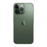Б/У Apple iPhone 13 Pro Max 128 Gb Alpine Green (Ідеальний стан)