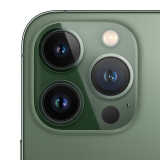 Б/У Apple iPhone 13 Pro Max 128 Gb Alpine Green (Ідеальний стан)