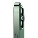 Б/У Apple iPhone 13 Pro Max 128 Gb Alpine Green (Ідеальний стан)