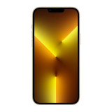 Б/У Apple iPhone 13 Pro 128 Gb Gold (Ідеальний стан)