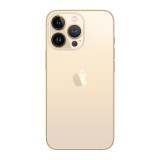 Б/У Apple iPhone 13 Pro 128 Gb Gold (Ідеальний стан)