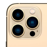 Б/У Apple iPhone 13 Pro 128 Gb Gold (Ідеальний стан)