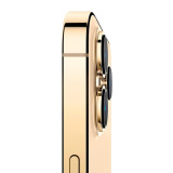 Б/У Apple iPhone 13 Pro 128 Gb Gold (Ідеальний стан)