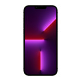 Б/У Apple iPhone 13 Pro 128 Gb Graphite (Ідеальний стан)
