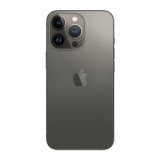 Б/У Apple iPhone 13 Pro 128 Gb Graphite (Ідеальний стан)