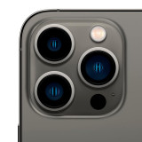 Б/У Apple iPhone 13 Pro 128 Gb Graphite (Ідеальний стан)