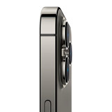 Б/У Apple iPhone 13 Pro 128 Gb Graphite (Ідеальний стан)
