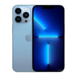 Б/У Apple iPhone 13 Pro 1TB Sierra Blue (Ідеальний стан)