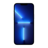 Б/У Apple iPhone 13 Pro 1TB Sierra Blue (Ідеальний стан)