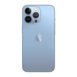 Б/У Apple iPhone 13 Pro 1TB Sierra Blue (Ідеальний стан)
