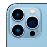 Б/У Apple iPhone 13 Pro 1TB Sierra Blue (Ідеальний стан)