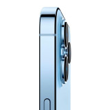 Б/У Apple iPhone 13 Pro 1TB Sierra Blue (Ідеальний стан)