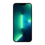 Б/У Apple iPhone 13 Pro 128 Gb Silver (Ідеальний стан)