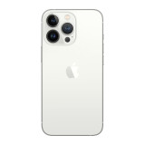 Б/У Apple iPhone 13 Pro 128 Gb Silver (Ідеальний стан)