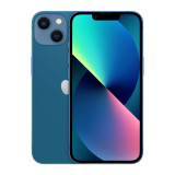 Apple iPhone 13 128 Gb Blue
