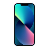 Apple iPhone 13 128 Gb Blue