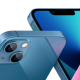Apple iPhone 13 128 Gb Blue