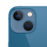 Apple iPhone 13 128 Gb Blue