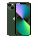 Apple iPhone 13 128 Gb Green