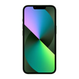 Apple iPhone 13 128 Gb Green
