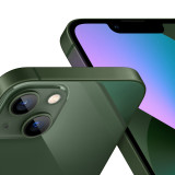 Apple iPhone 13 128 Gb Green