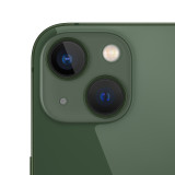 Apple iPhone 13 128 Gb Green