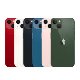 Apple iPhone 13 128 Gb Green