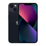Apple iPhone 13 128 Gb Midnight