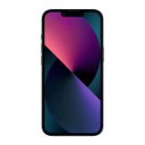Apple iPhone 13 128 Gb Midnight