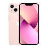 Б/У Apple iPhone 13 128 Gb Pink (Ідеальний стан)