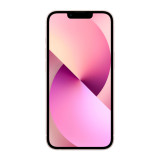 Б/У Apple iPhone 13 128 Gb Pink (Ідеальний стан)