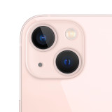 Б/У Apple iPhone 13 128 Gb Pink (Ідеальний стан)