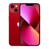 Apple iPhone 13 128 Gb Red