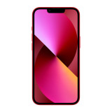 Apple iPhone 13 128 Gb Red