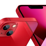 Apple iPhone 13 128 Gb Red