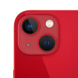 Apple iPhone 13 128 Gb Red