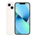 Apple iPhone 13 128 Gb Starlight