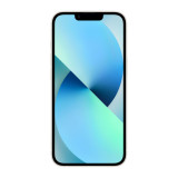 Apple iPhone 13 128 Gb Starlight