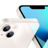 Apple iPhone 13 128 Gb Starlight