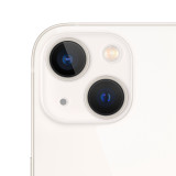Apple iPhone 13 128 Gb Starlight