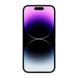 Б/У Apple iPhone 14 Pro 256 Gb Deep Purple (Ідеальний стан)