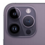 Б/У Apple iPhone 14 Pro 256 Gb Deep Purple (Ідеальний стан)